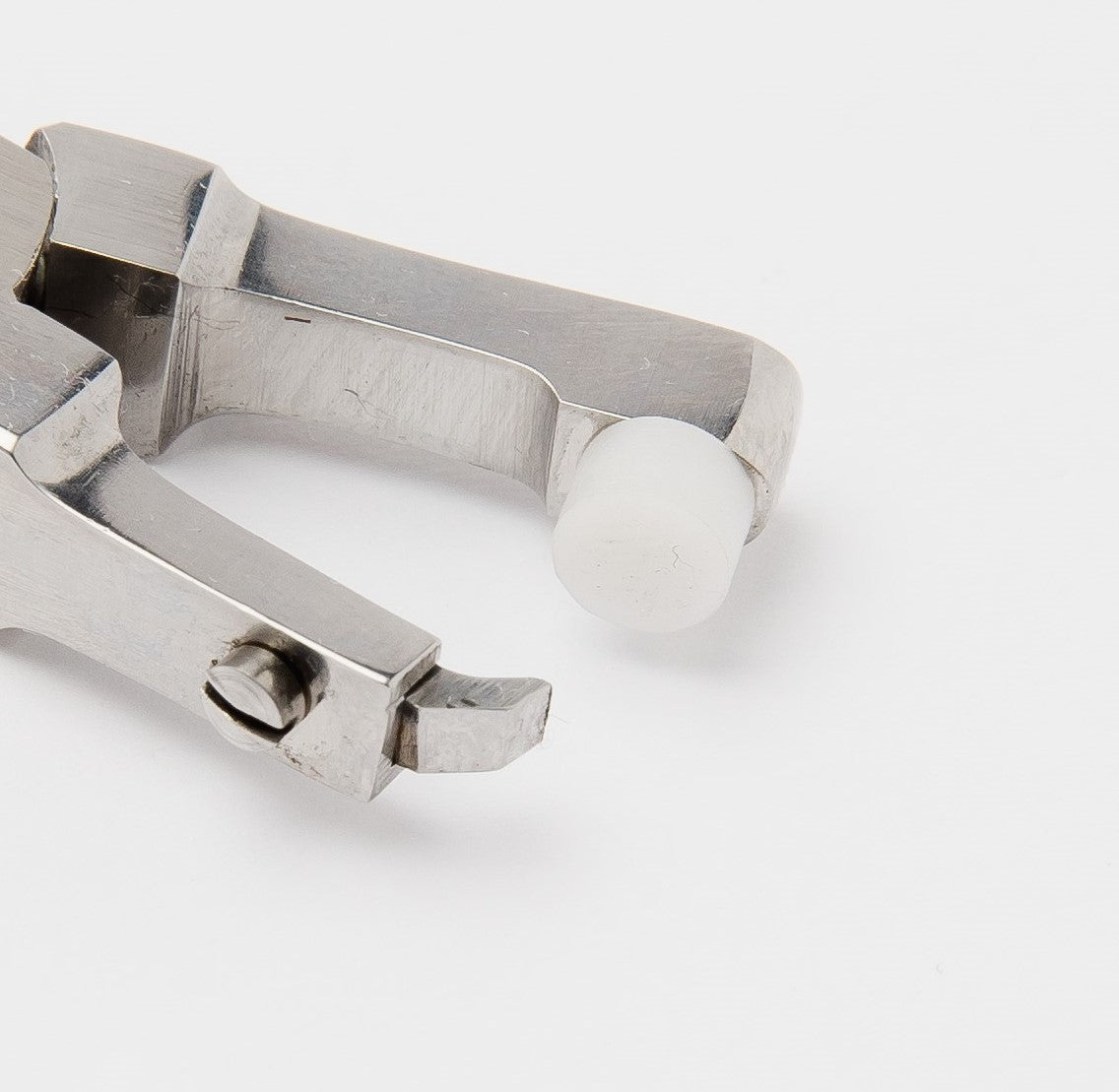 Adhesive Remover/Post Band Remover PLASTIC guards (bag of 5)