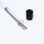 Flat Retainer Wire (10 Strips Per Tube)