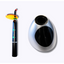 Cx Curing Light