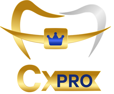 Cx Pro Membership