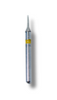 IPR Diamond Burs (Set of 10) 2 Types