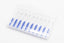 Interproximal Brushes- 3 Options