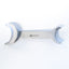 Stainless Steel Photo Retractors (Set of 2)