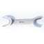 Stainless Steel Photo Retractors (Set of 2)