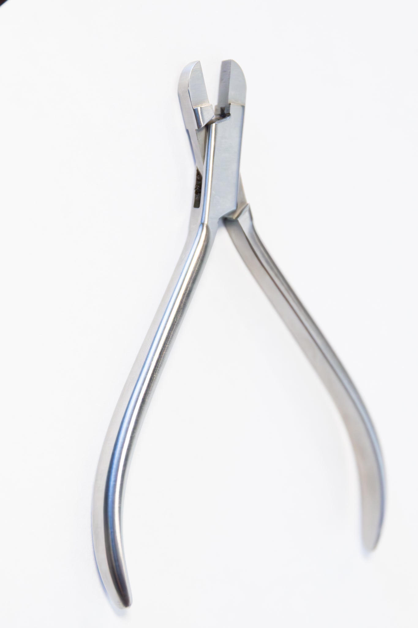 Torquing Pliers (set of 2)