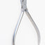 Torquing Pliers (set of 2)