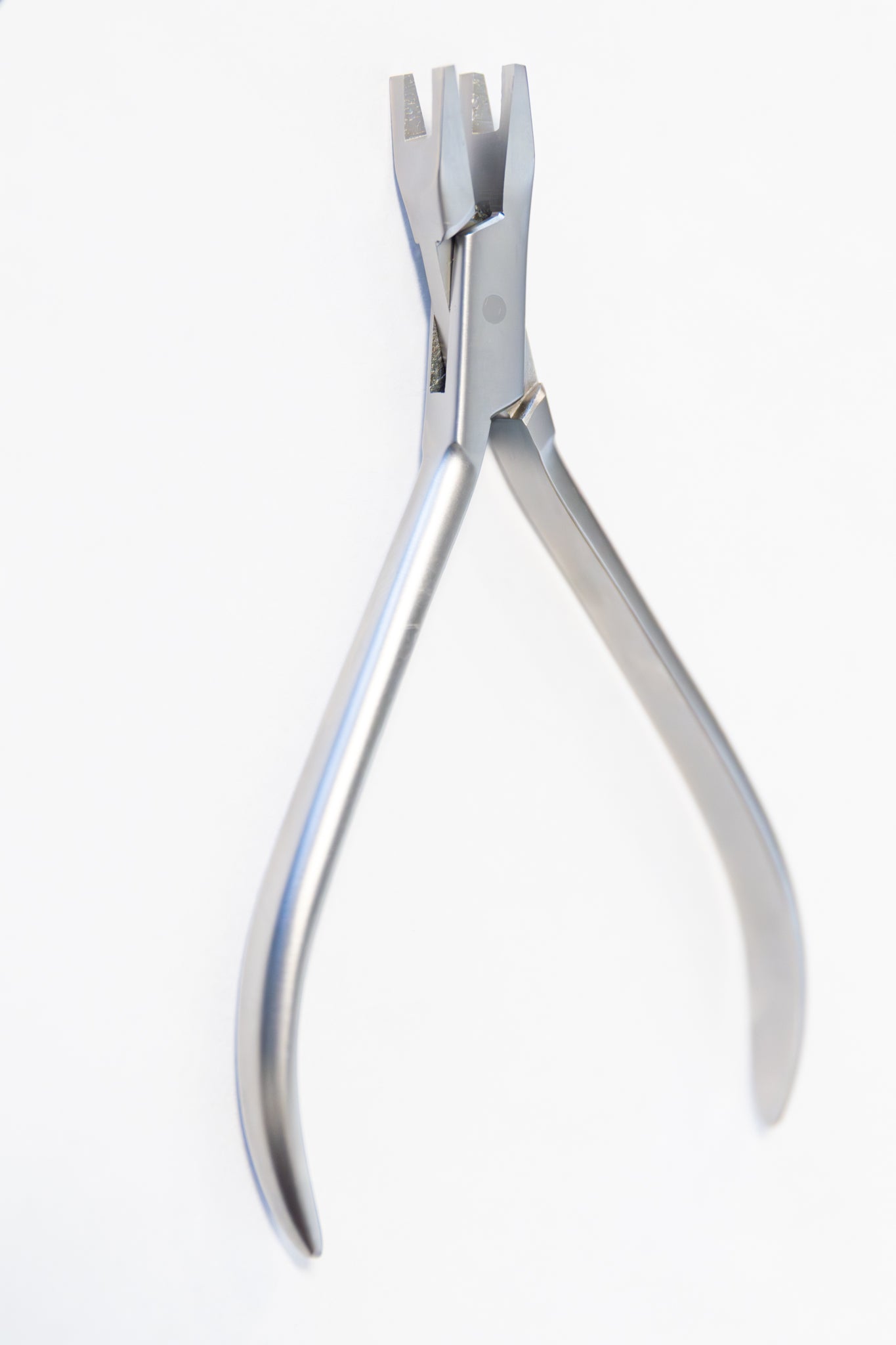 Torquing Pliers (set of 2)