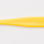 Band Bite Stick