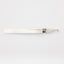 Direct Bond Bracket Tweezer
