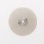 19 mm Diamond Disc (Fits 22mm Guard)