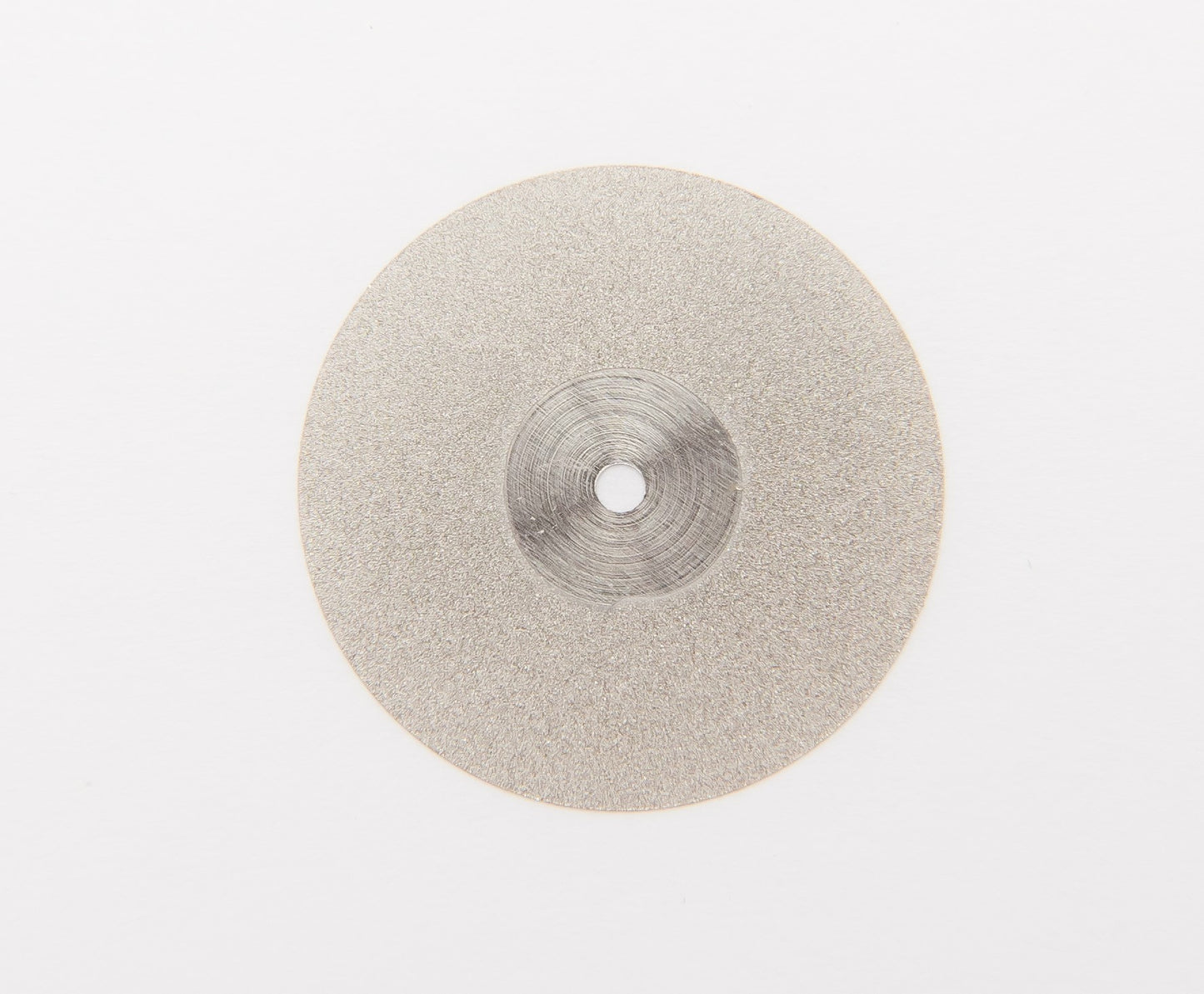 19 mm Diamond Disc (Fits 22mm Guard)