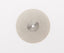 19 mm Diamond Disc (Fits 22mm Guard)