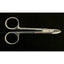 Retainer Scissors (Straight or Curved)